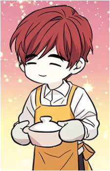 Kwon Eunhyung
