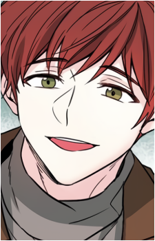 Kwon Eunhyung