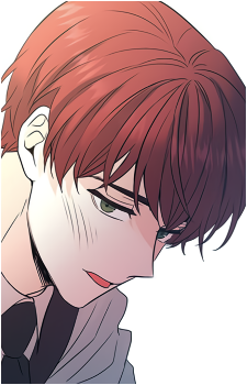 Kwon Eunhyung