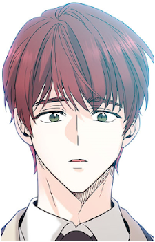 Kwon Eunhyung