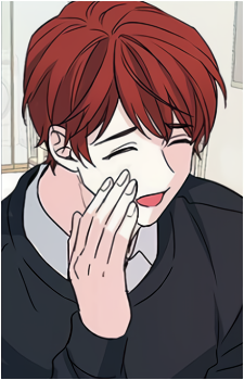 Kwon Eunhyung