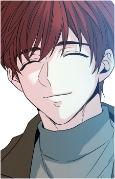 Kwon Eunhyung