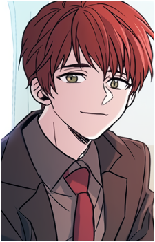 Kwon Eunhyung