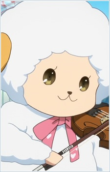Macaron's image