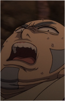 Yoshitake Shiraishi