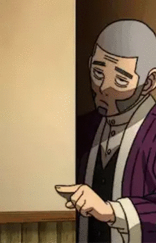 Yoshitake Shiraishi