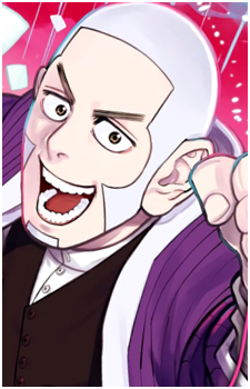 Yoshitake Shiraishi