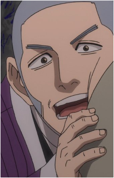 Yoshitake Shiraishi