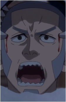 Yoshitake Shiraishi