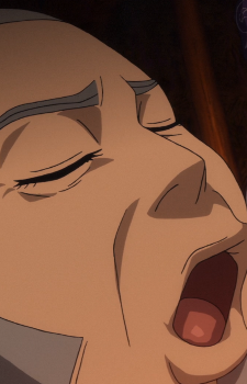 Yoshitake Shiraishi