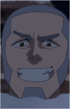Yoshitake Shiraishi