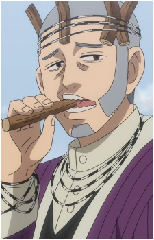 Yoshitake Shiraishi