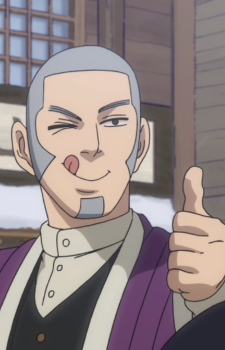 Yoshitake Shiraishi