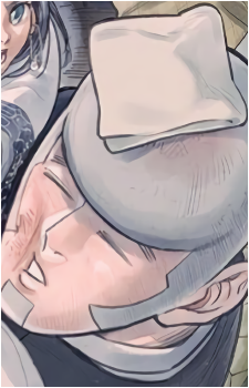 Yoshitake Shiraishi