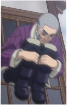 Yoshitake Shiraishi