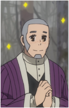 Yoshitake Shiraishi