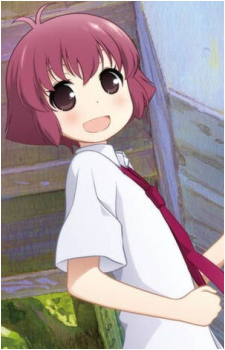 Satomi Kanbara