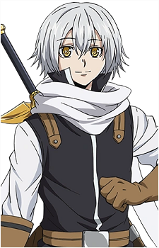 Shion Bladearts's image