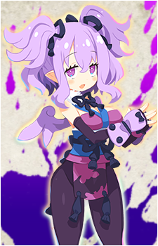 Ceefore's image