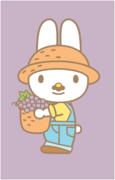 Papa {MM}'s image