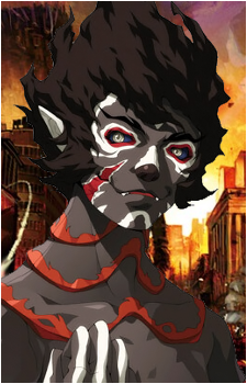 Akira {SMT}'s image