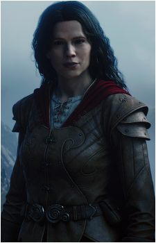 Isabel {Fable}'s image