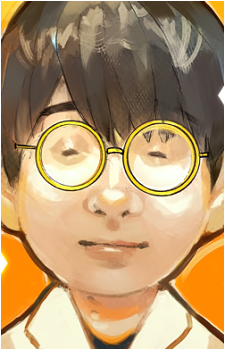 Natsuki Hanae's image