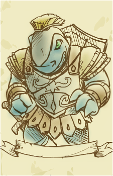 Torakor