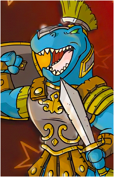 Torakor