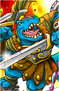 Torakor's image