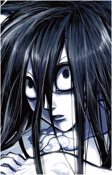 Ryo Inaba's image