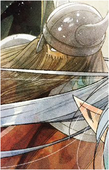 Eisen