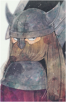 Eisen