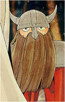 Eisen