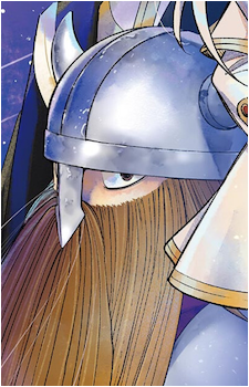 Eisen