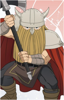 Eisen