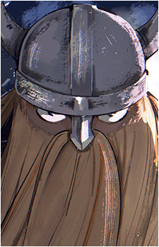 Eisen