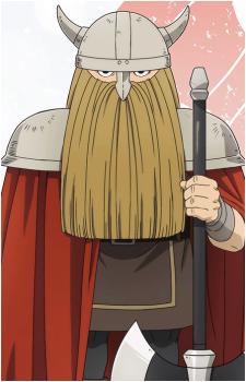 Eisen