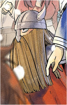 Eisen