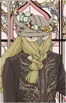 Eisen