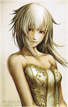 Elena {PT}'s image
