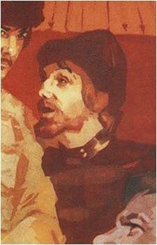 Feofan's image