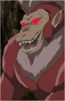 Alaozaru's image