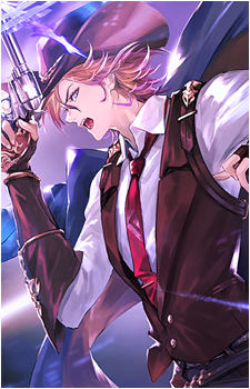 Maiser