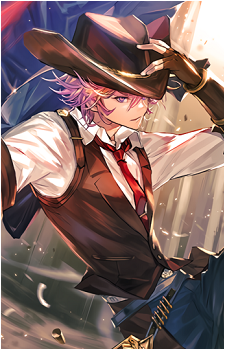 Maiser