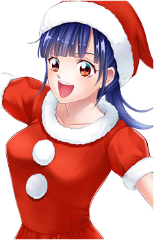 Ami Tsuruga