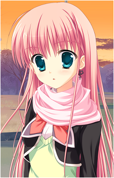 Yoru Azuma's image