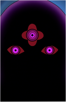God {YYA}'s image