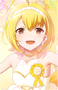 Michiru Otori