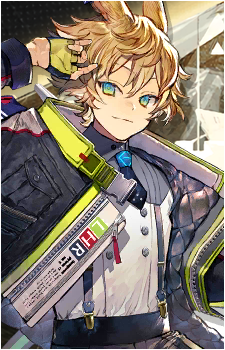 Leonhardt {AK}'s image